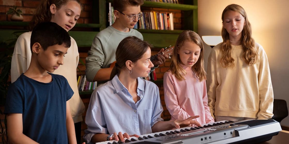 Cover Image for All-County & Chair Tests: What Private Lessons Improve First (Pulse, Tone, Style)