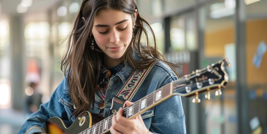 Cover Image for Back-to-School Music Lessons: Best Start Weeks for Central Florida Families