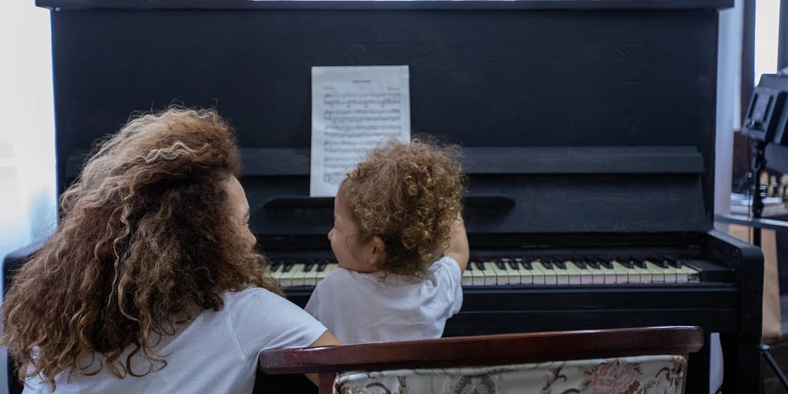 Cover Image for How to Choose the Best Piano Teacher in Orlando: 7 Essential Tips