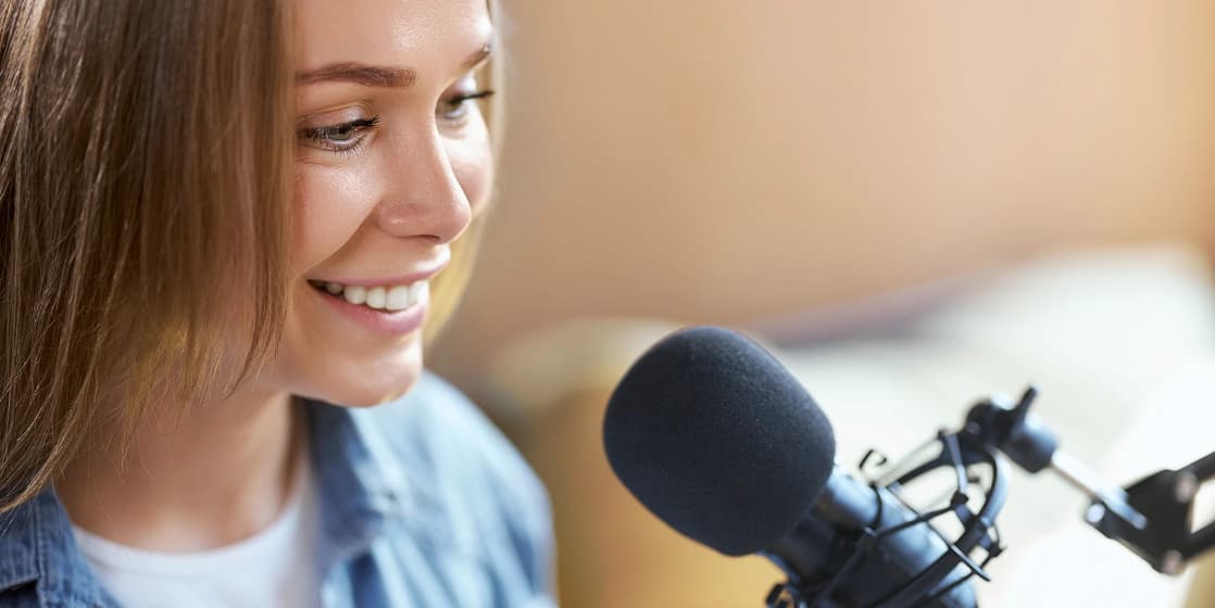 Cover Image for Voice Lessons Near You: 15-Minute Breath & Resonance Starter for Adults