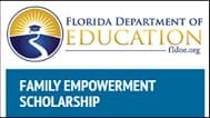 Florida Department of Education