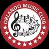 Orlando Music Club