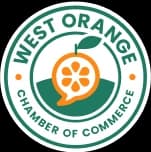 West Orange Chamber of Commerce