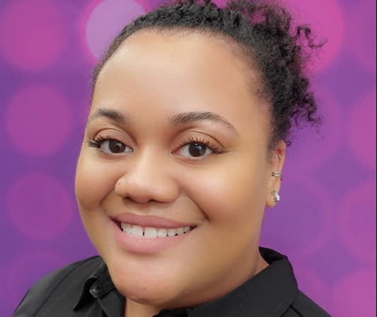 Cici Smith profile picture