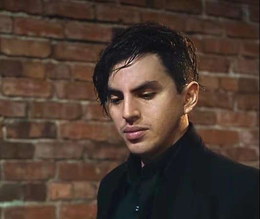 Alejandro Naranjo profile picture