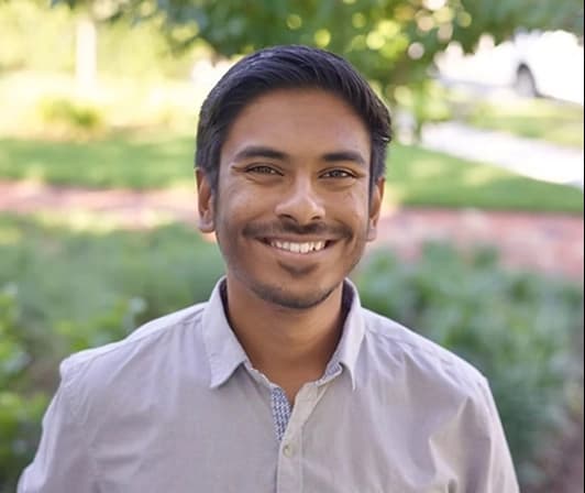 Andrew Khan profile picture