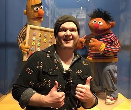 Casey Hauschildt profile picture