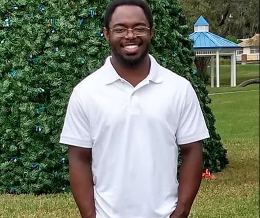 Jarrod Cunningham profile picture