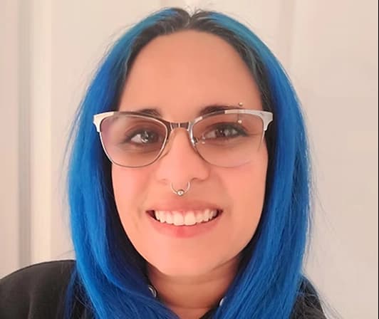 Michelle Soul Evans profile picture