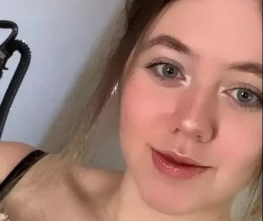 Shannon Elliott profile picture