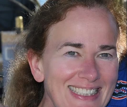 Susan Newman profile picture