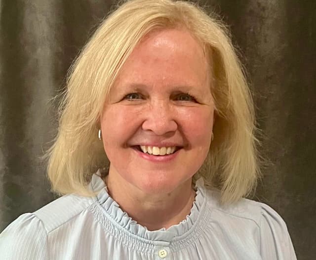 Karen West profile picture